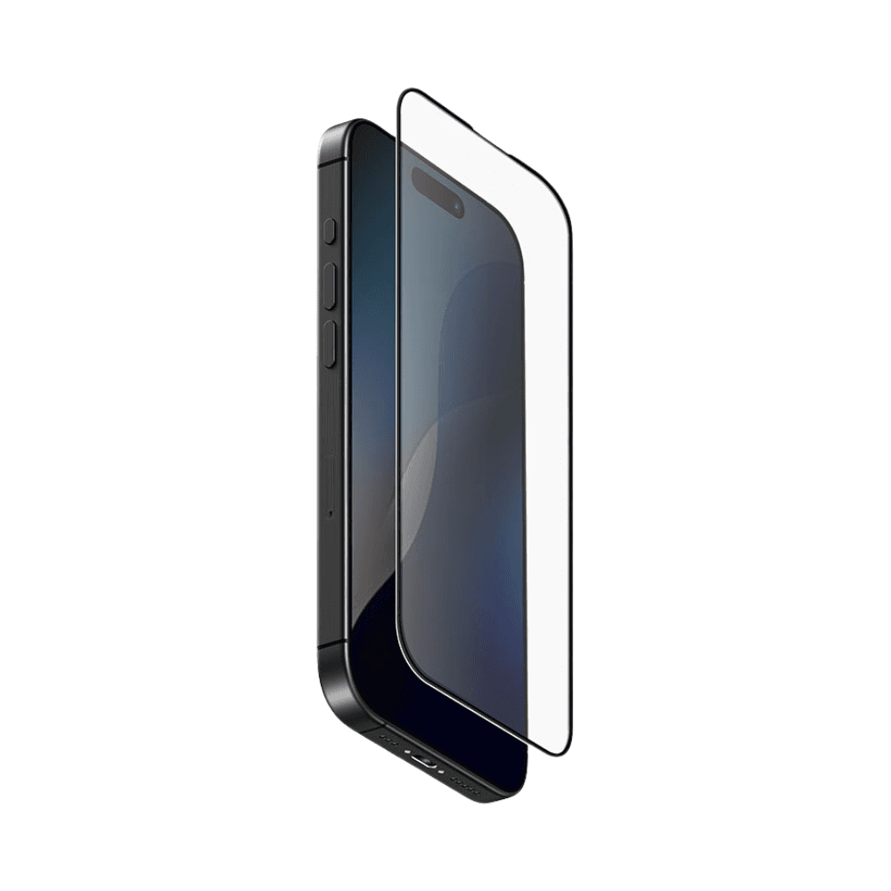 iPhone 16pro Screen Protector