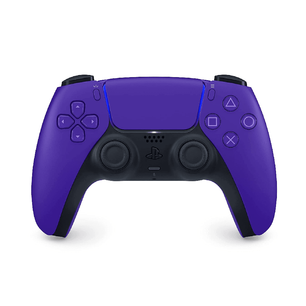 sony playstation controller PS5 DUALSENSE DEEP PURPLE