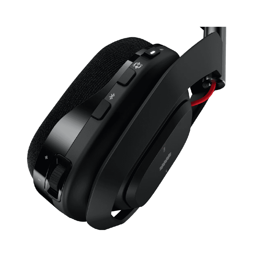 Astro A50 (Gen 5) Lightspeed  Wireless Gaming Headset + Base Station