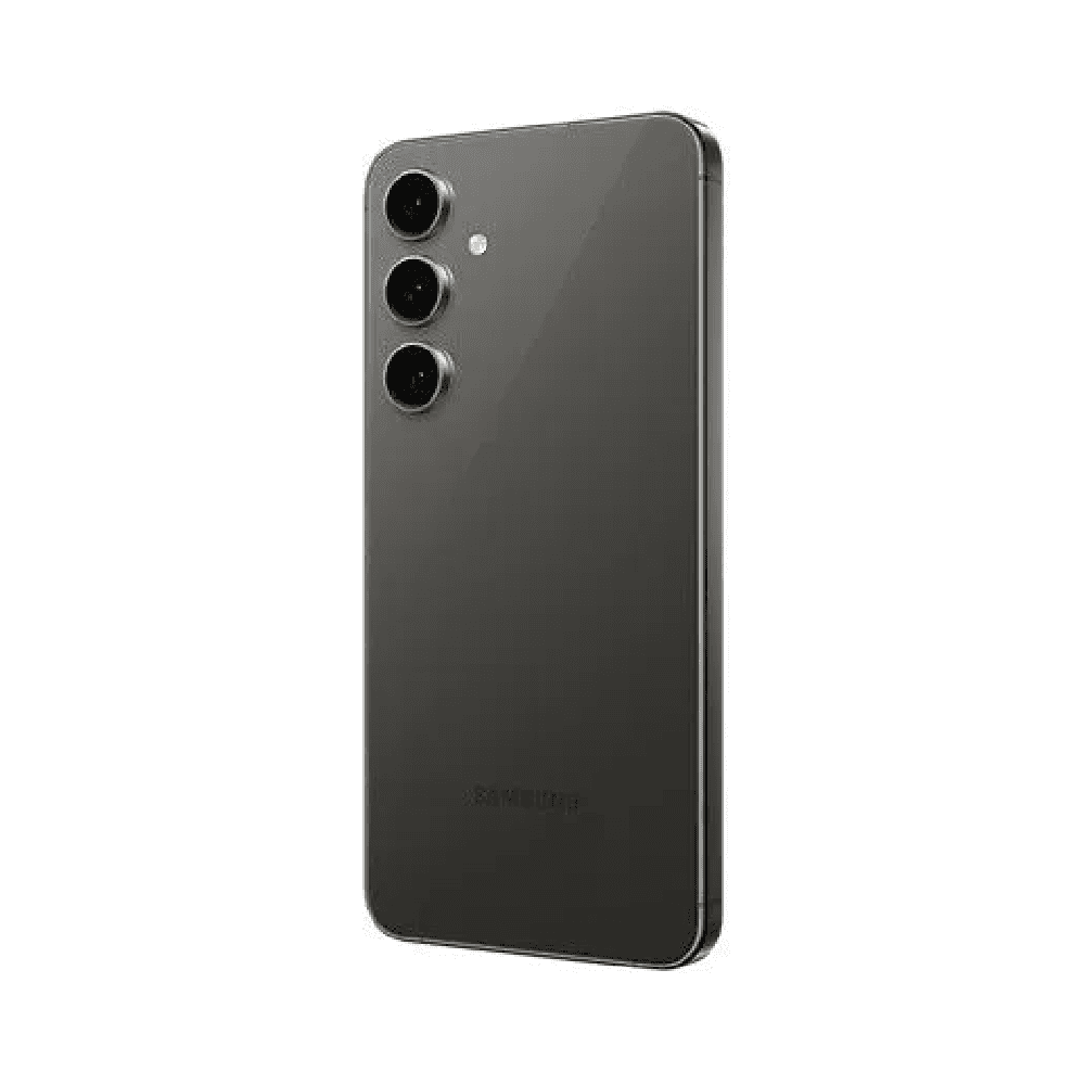 سامسونج جالكسي S24Fe 5G 256Gb جرافيت