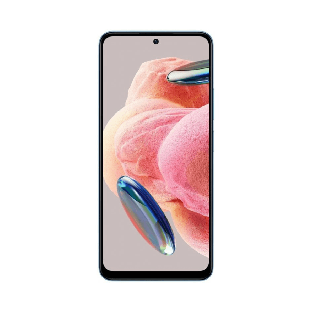 Redmi Note 12 8GB 128GB