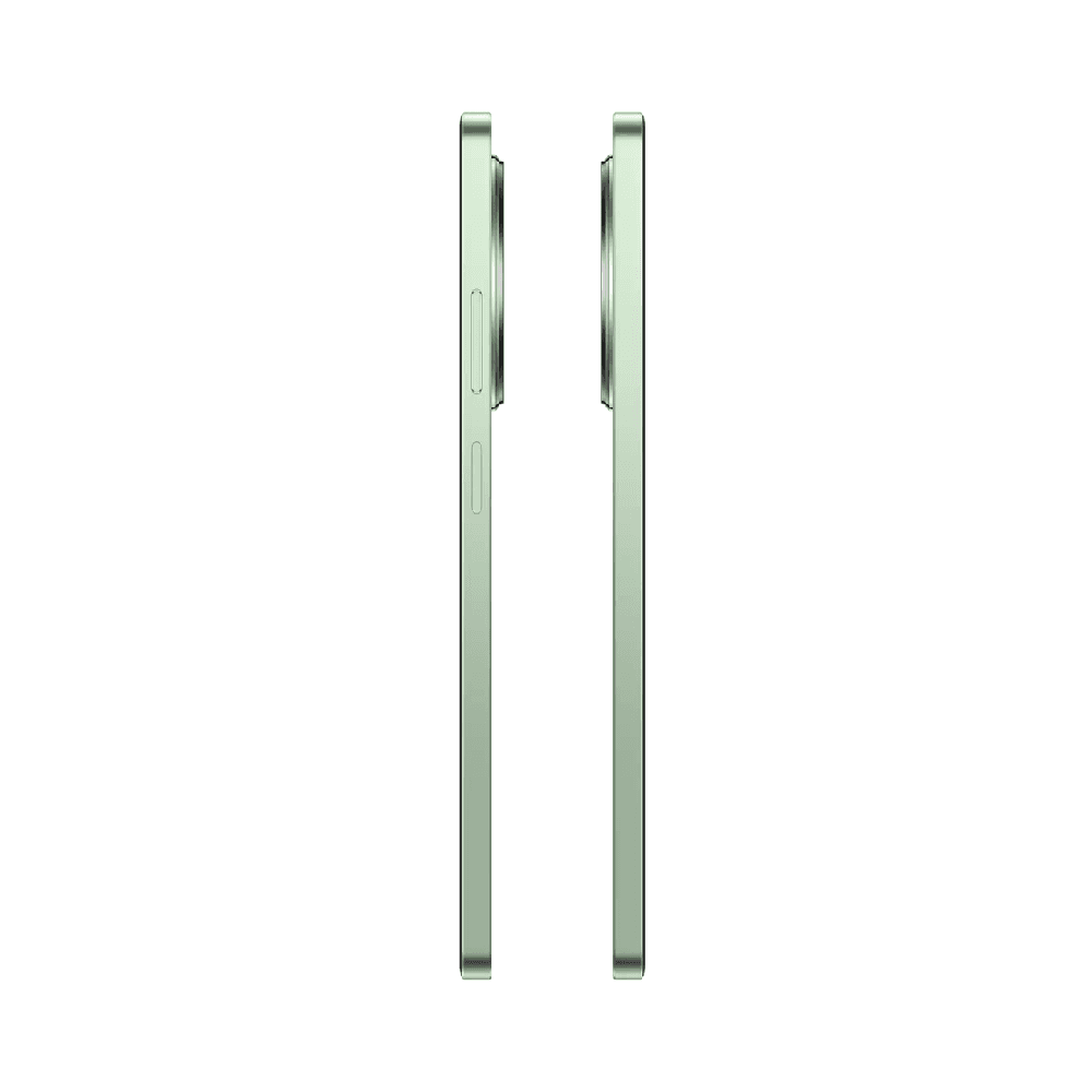 Realme 12X 5G 8GB 256GB - Feather Green