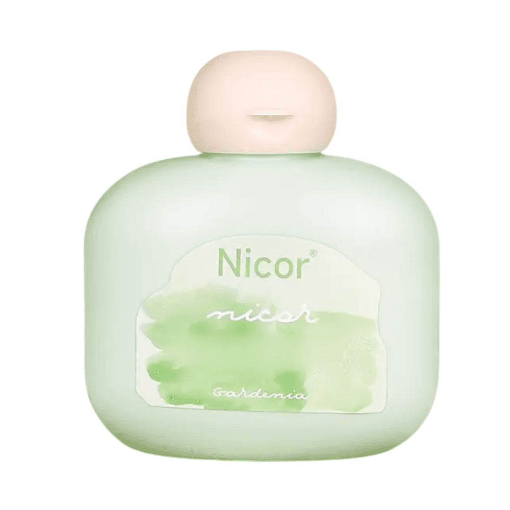 كريم يد معطر - برائحة الغاردينيا