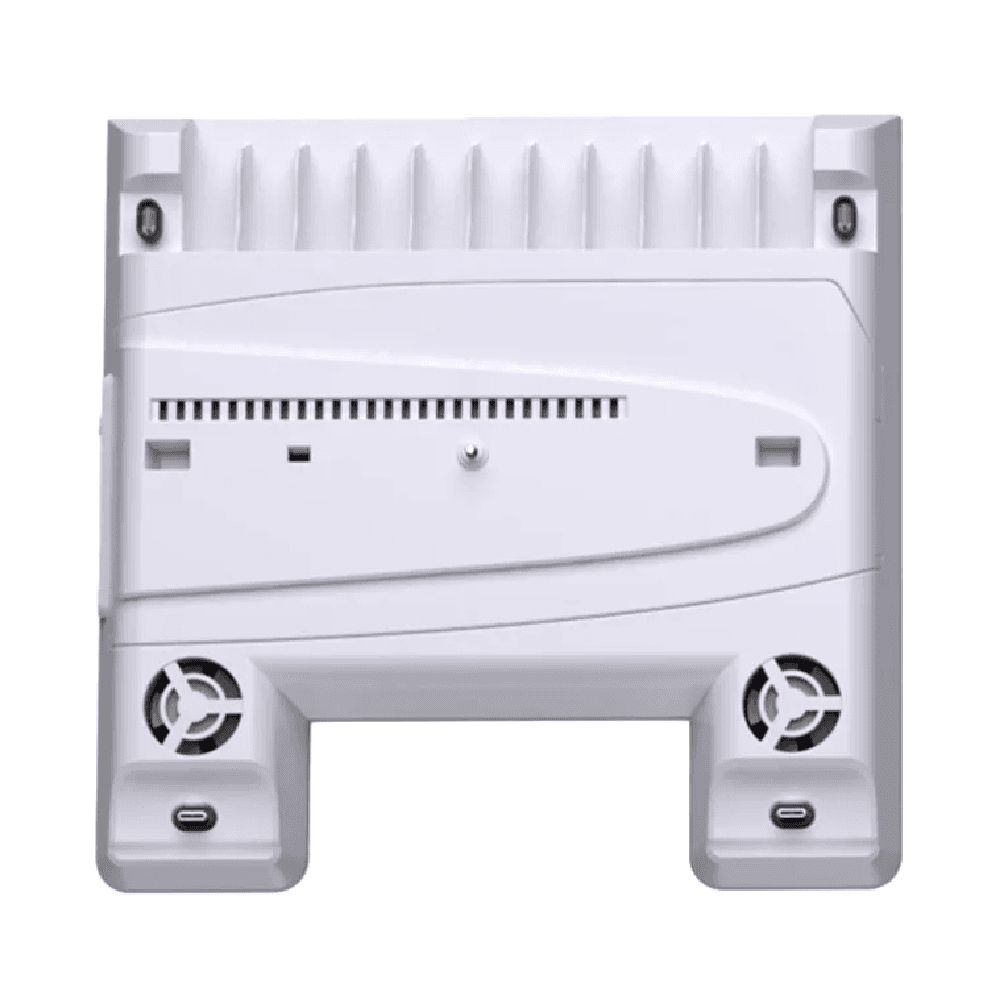 Multlfunctiona Cooling Stand DOBE- PS5/PS5 New Console-WHITE- TP5-3537B