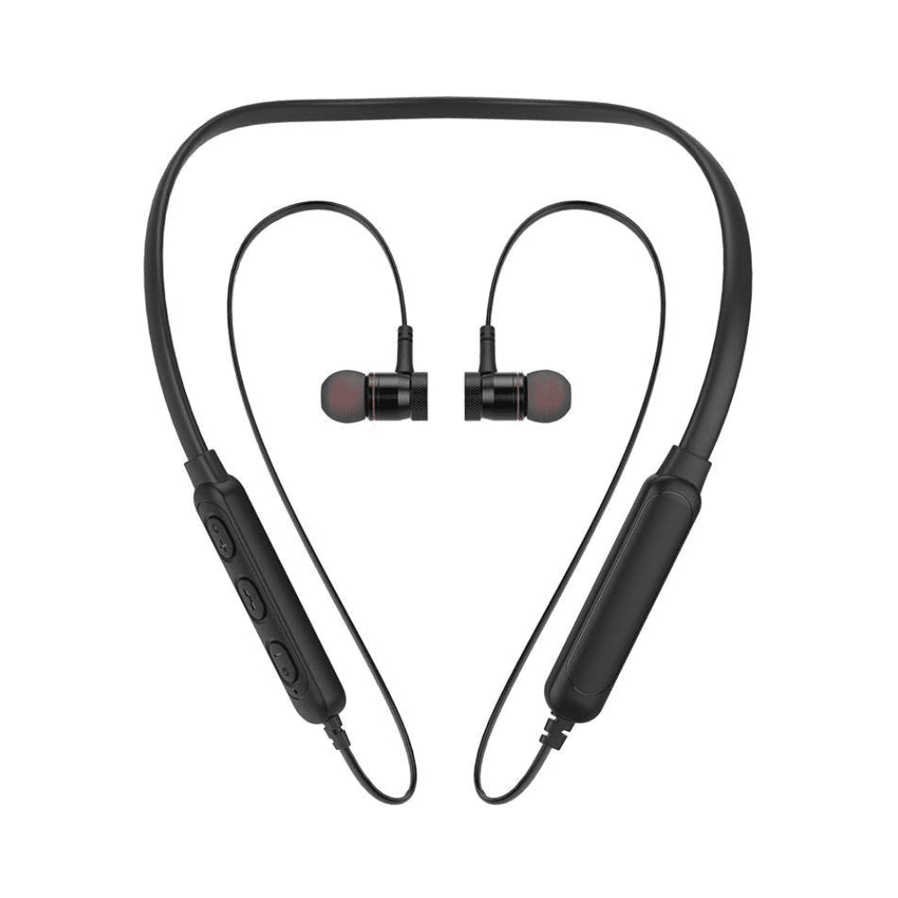 Awei G10Bl Bluetooth Earphone  Assorted Color
