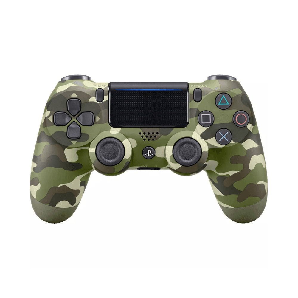 Ps4 Wireless Controller