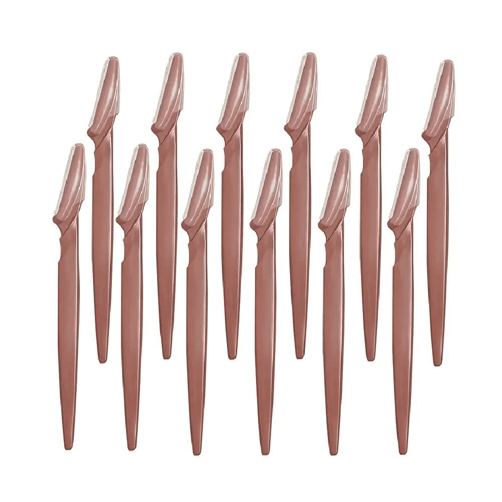 Disposable Razor - 12 Pcs