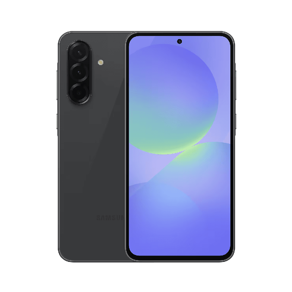 Samsung Galaxy A36 5G 8GB/128GB - Awesome Black