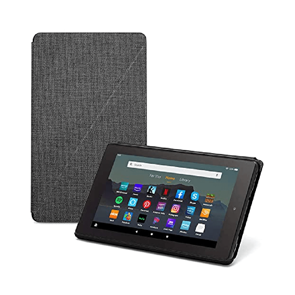 Fire 7 Tablet Case (Compatible with 9th Generation)