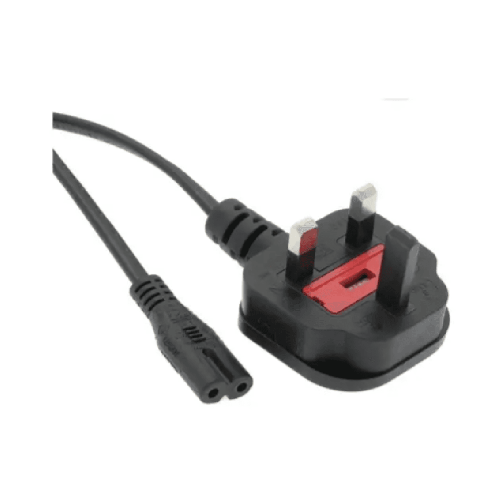 POWER CABLE PS5 PS4