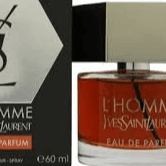 عطر لوم من إيف سان لوران 60 مل