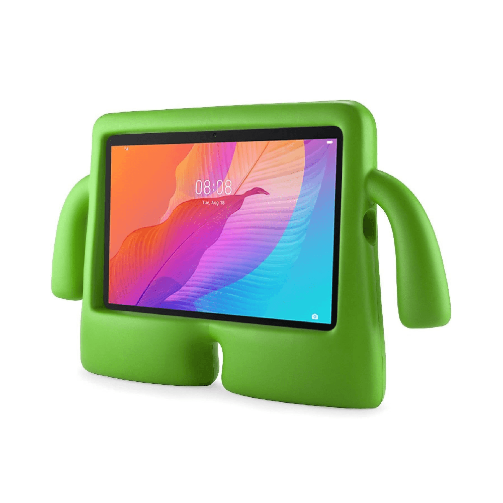 Speck Cover for iPad - Green