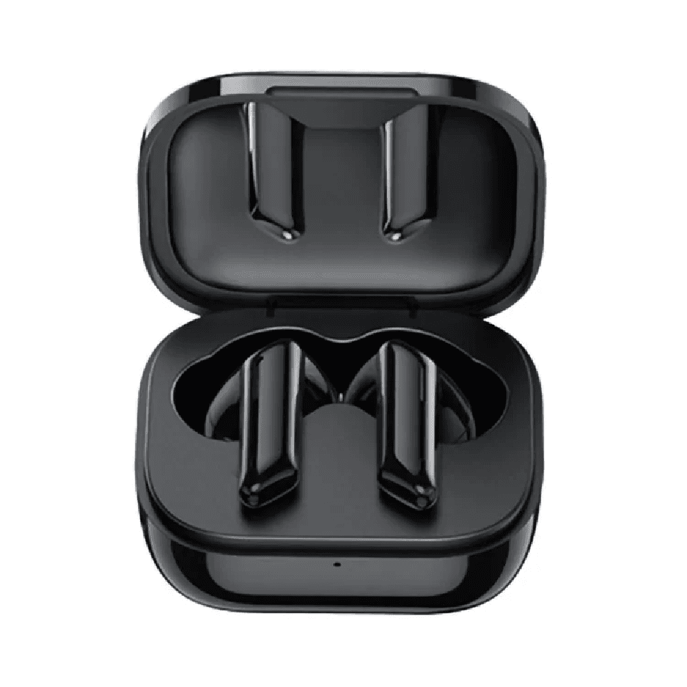 Awei T36 Black Tws Stereo Earbuds