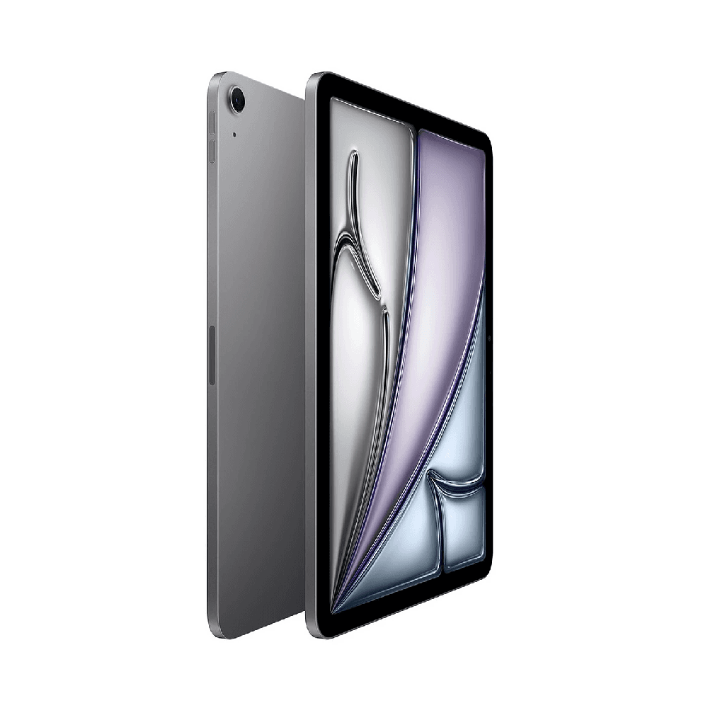 Apple iPad Air M2 11" (Wi-Fi Only) 128gb