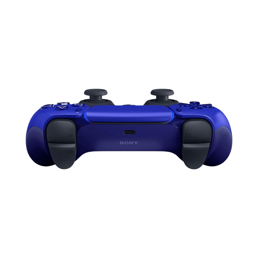 DualSense Wireless Controller - Cobalt Blue