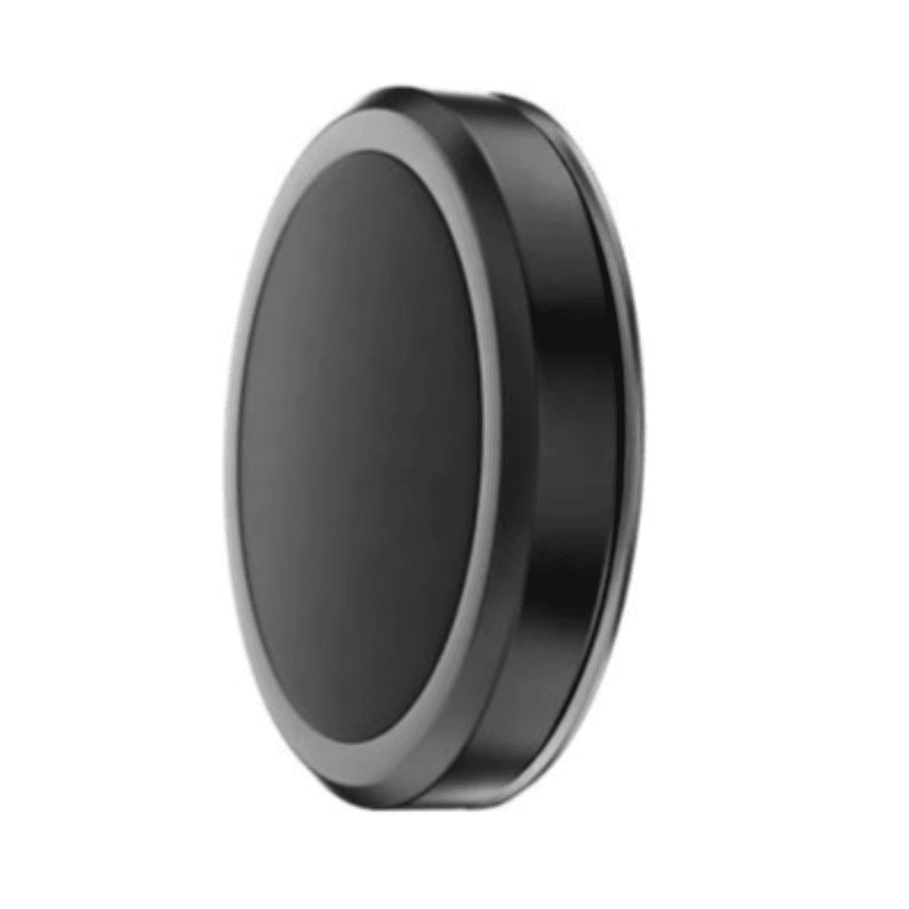 ZERO GRAVITY MAGNETIC MOBILE PHONE HOLDER