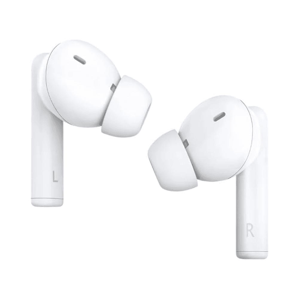 Honor X9C 5G 12Gb 256Gb – Sunrise Orange Mobile+Airbuds X5