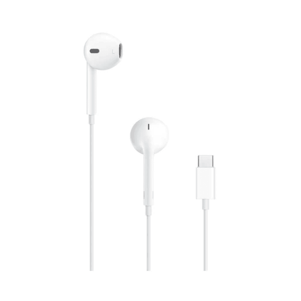 EarPods - USB-C Conector