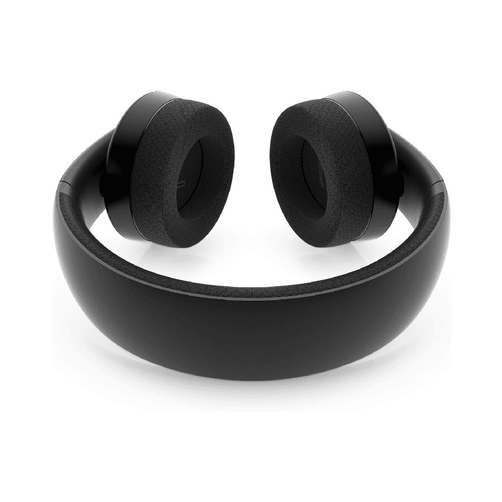 Alienware Stero Gmaing Headset 310H