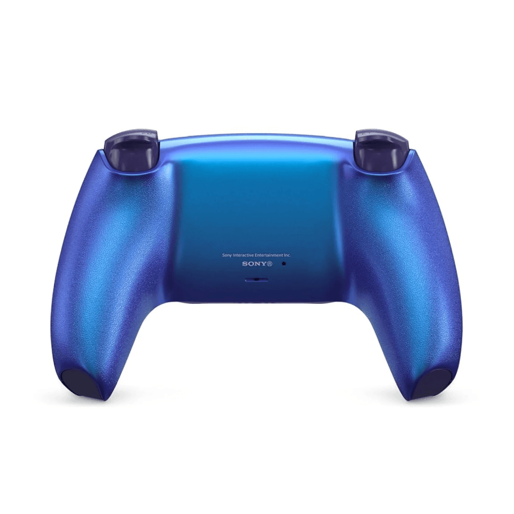 Sony Playstation 5 Dualsense Wireless Controller-Chroma Indigo