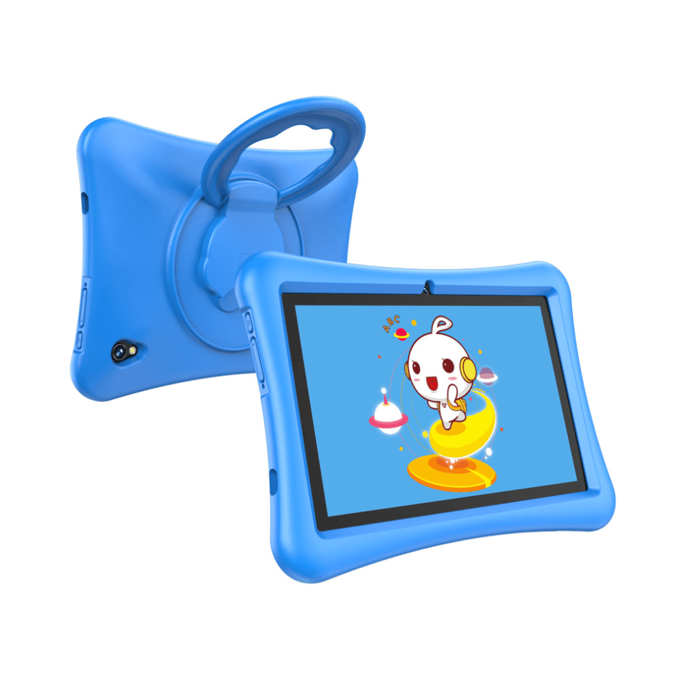 Modio Tab M29 10.1 Inch 6GB 256GB - Blue
