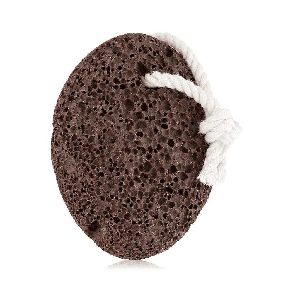 Volcanic Pumice Stone For Heavy Calluses