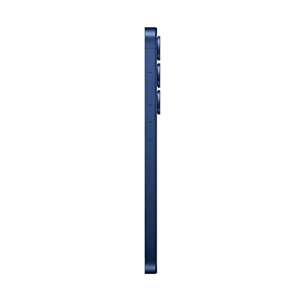Samsung Galaxy S25 Smart Phone 12Gb 128Gb Navy Sm-S931Bdbimea