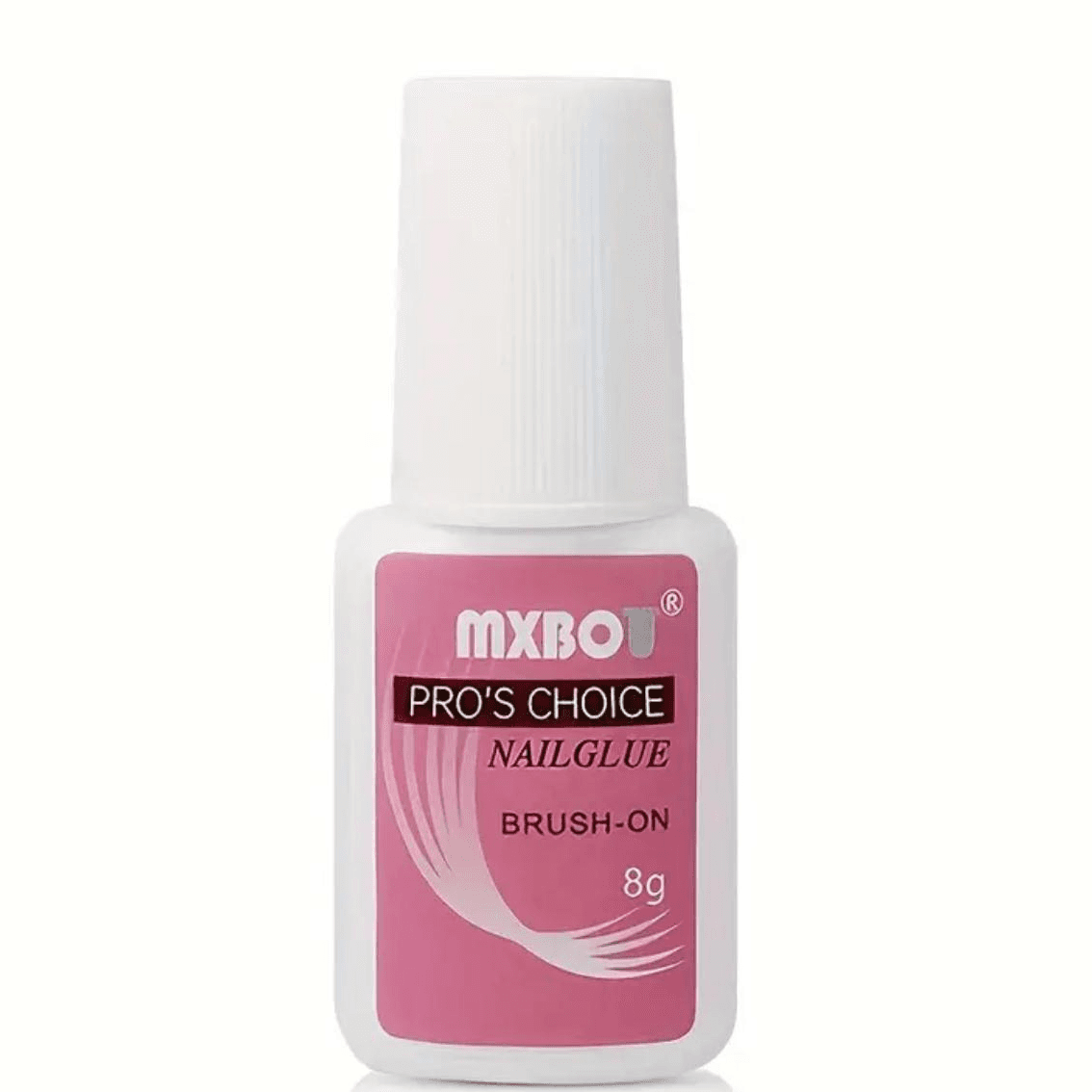 Strong Nail Glue - 8G