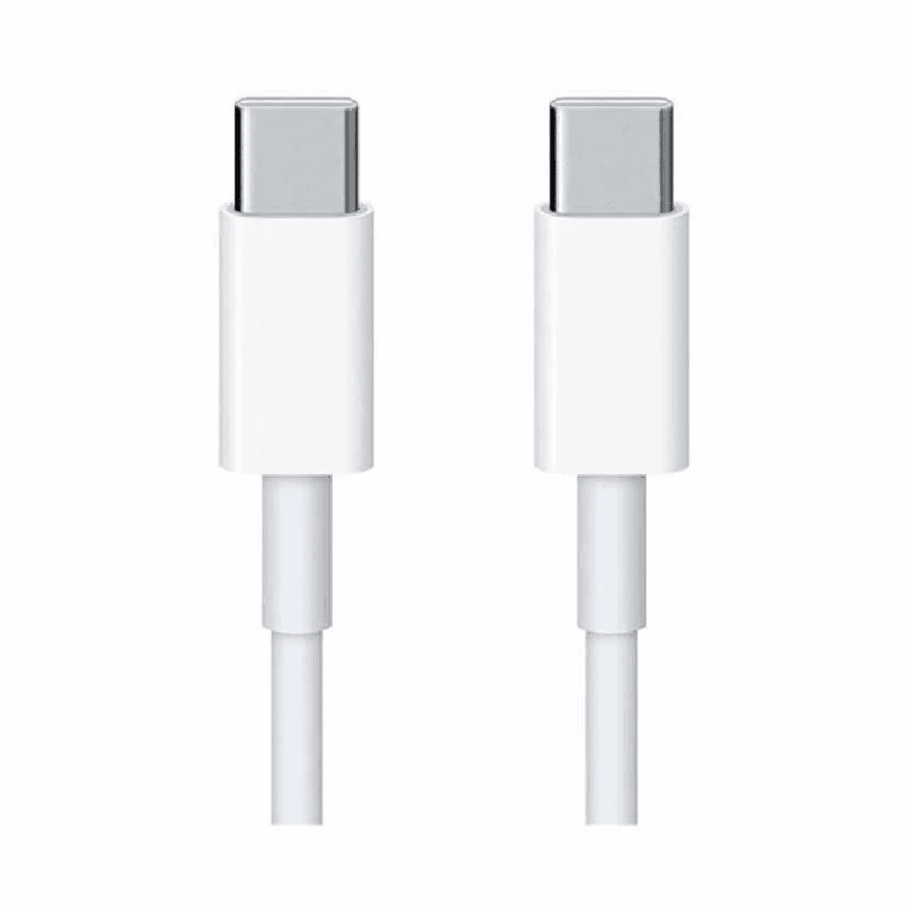 Apple Usb-C To Usb-C Original Cable 240W 2 Mtr. - Mu2G3Z