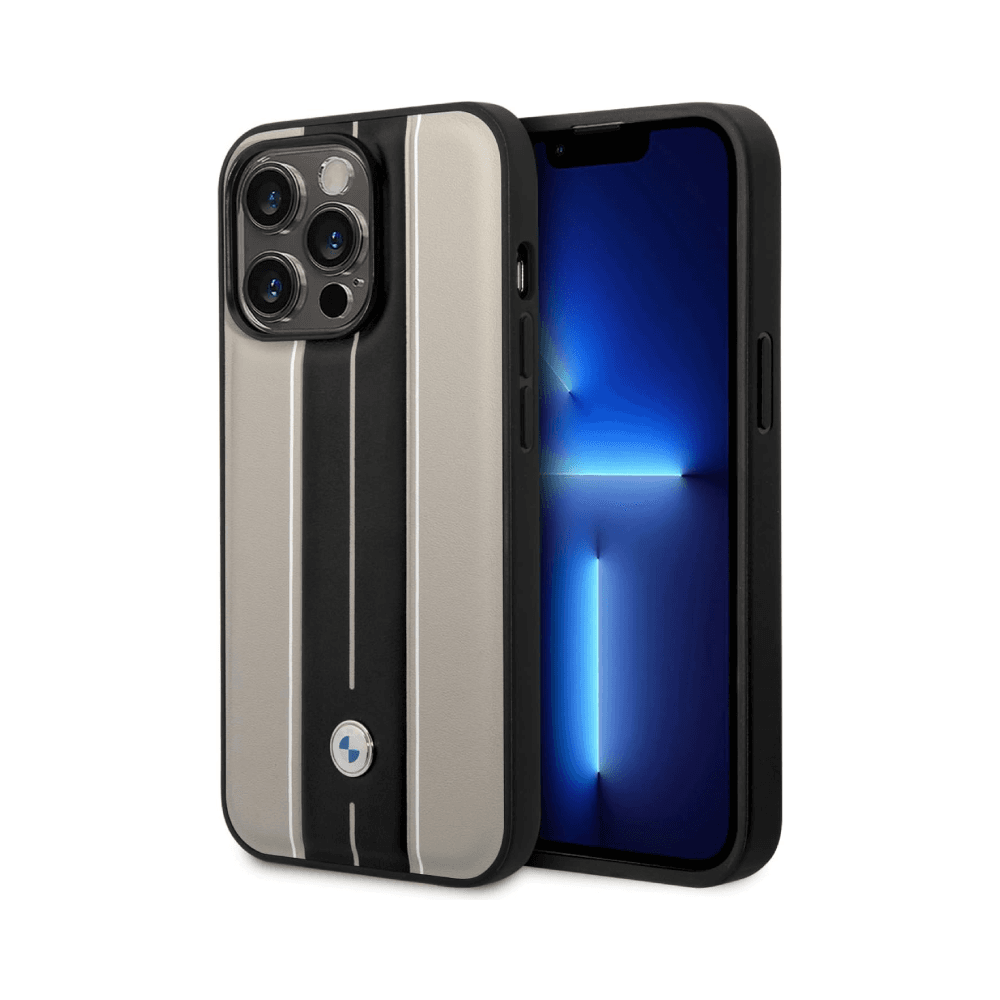 Cover IPhone 14 Pro BMW  original