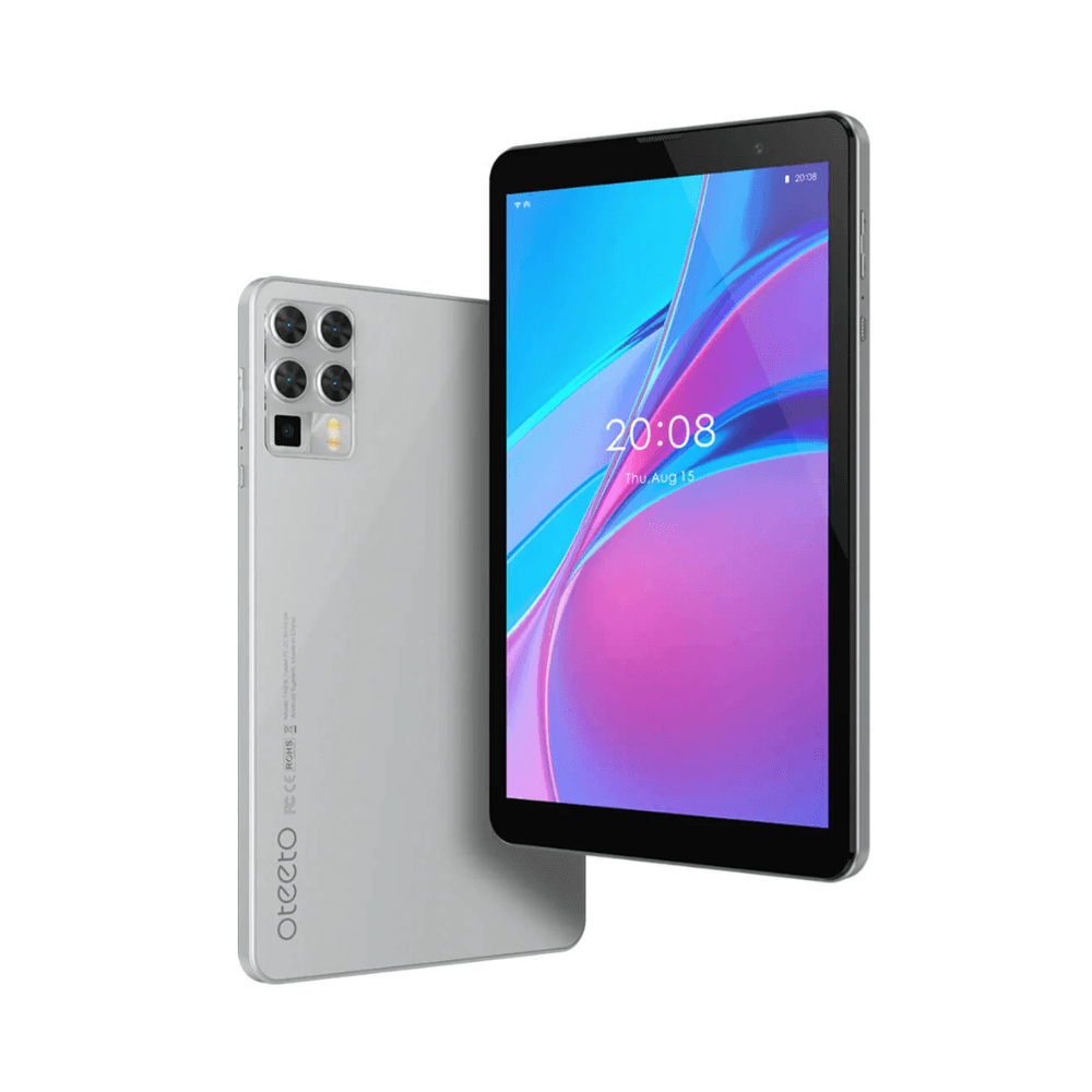 Oteeto Tab 8 Pro 8GB 512GB