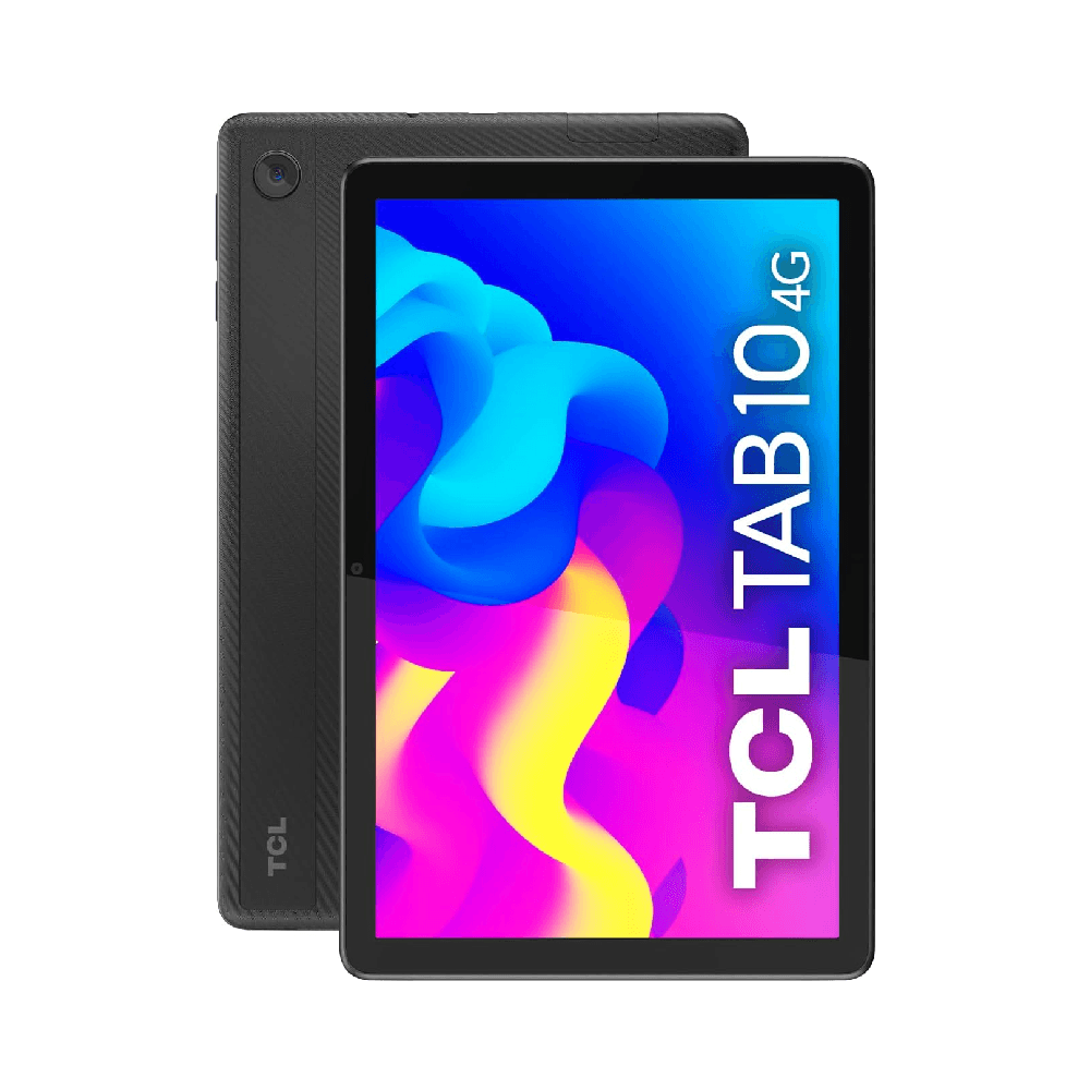 TCL HD Tab 10 4G
