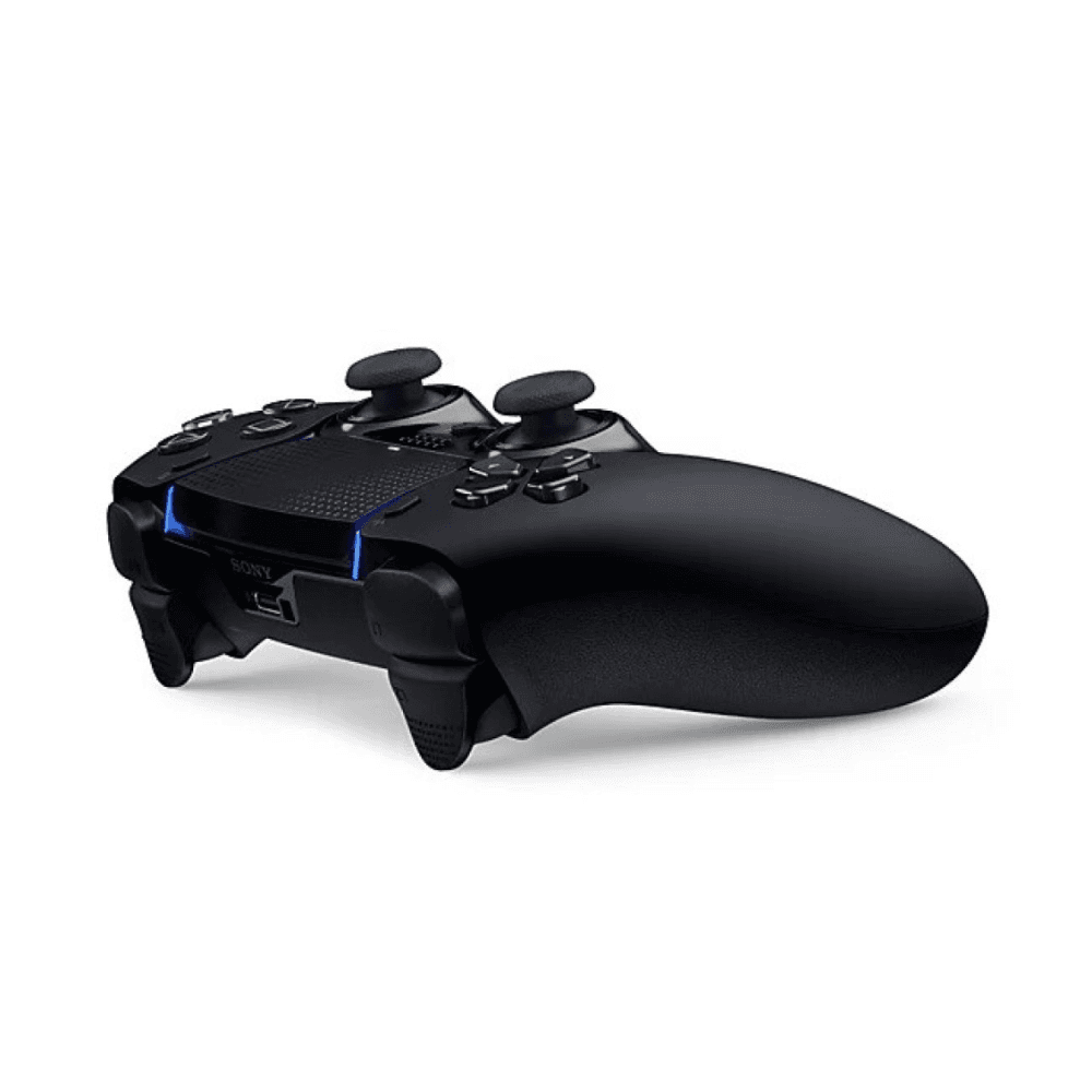 Sony Dualsense Edge™ Wireless Controller For Ps5 - Black