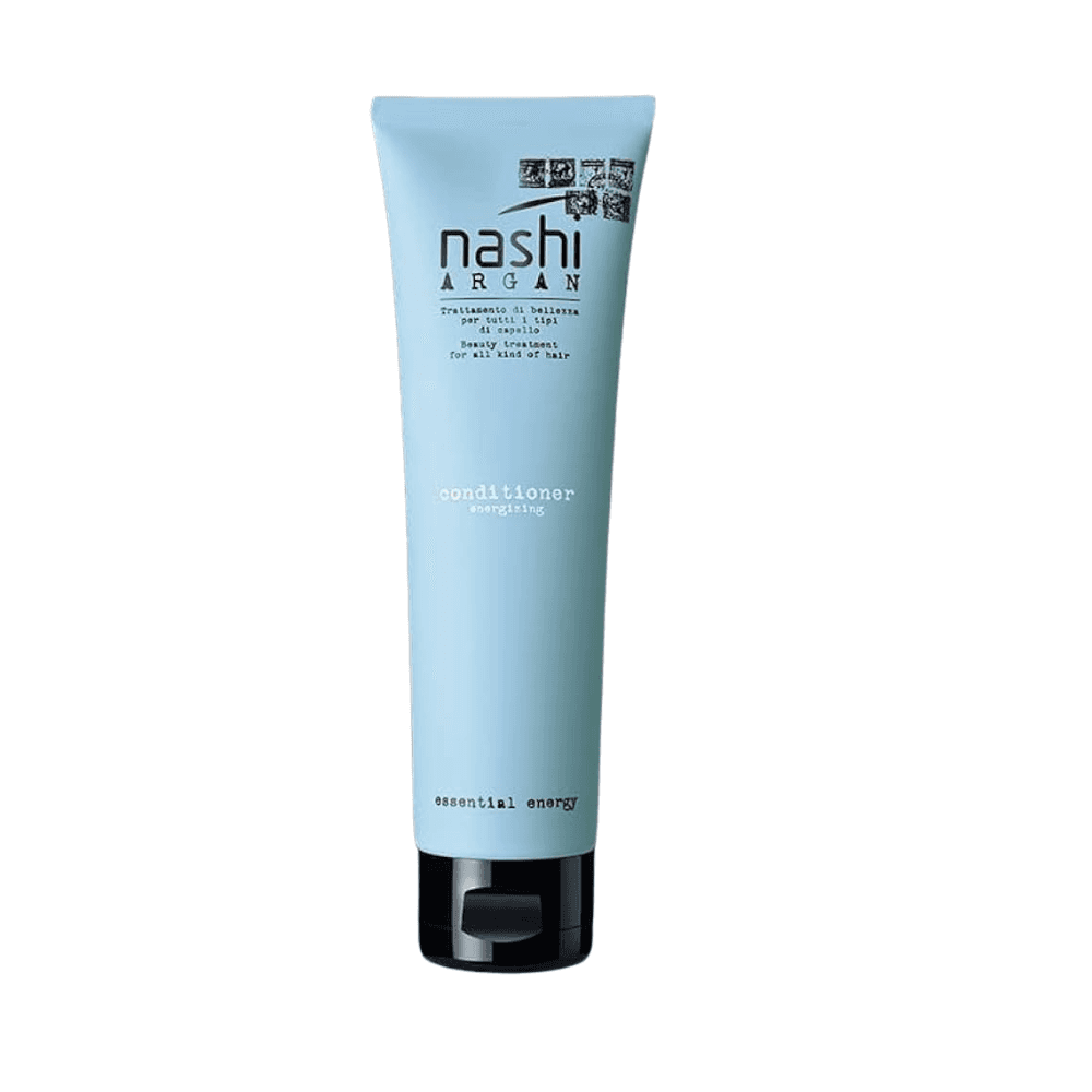 Nashi Energizing Conditioner