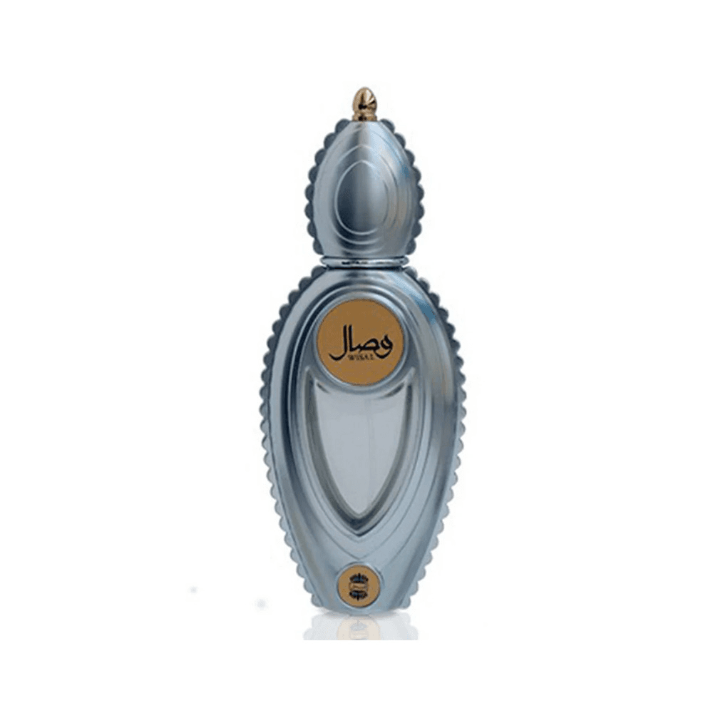 وصال بخاخ - 50 مل