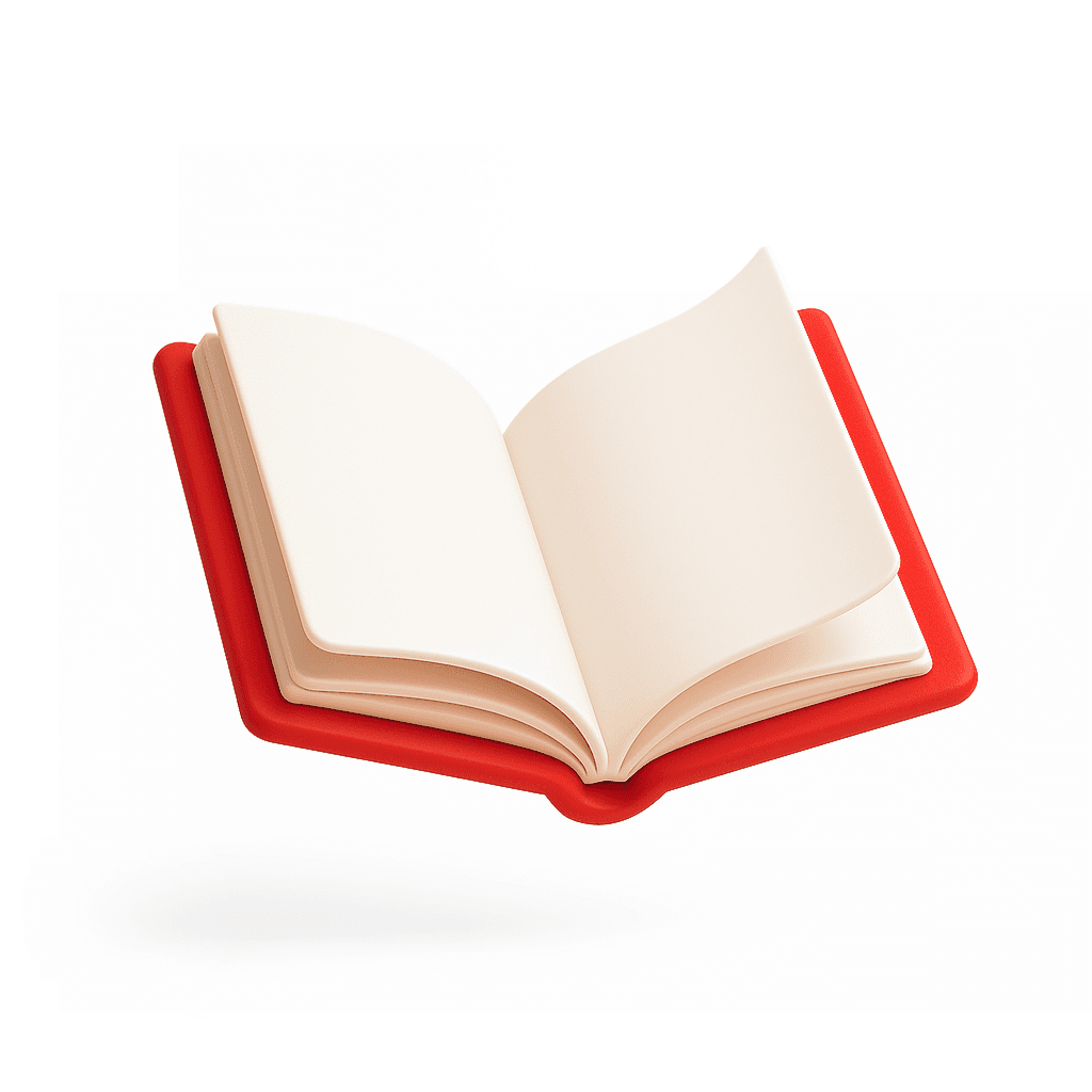H2-25 - مقدمة ابن خلدون - مع لادراسة عن كل ما كتب عن المقدمة في جميع اللغات - ابن خلدون -تقديم البروفيسور بيرغل