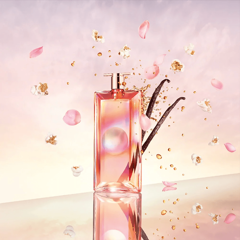 عطر إل سي إم إيدول نكتار أو دو بارفان 100 مل
