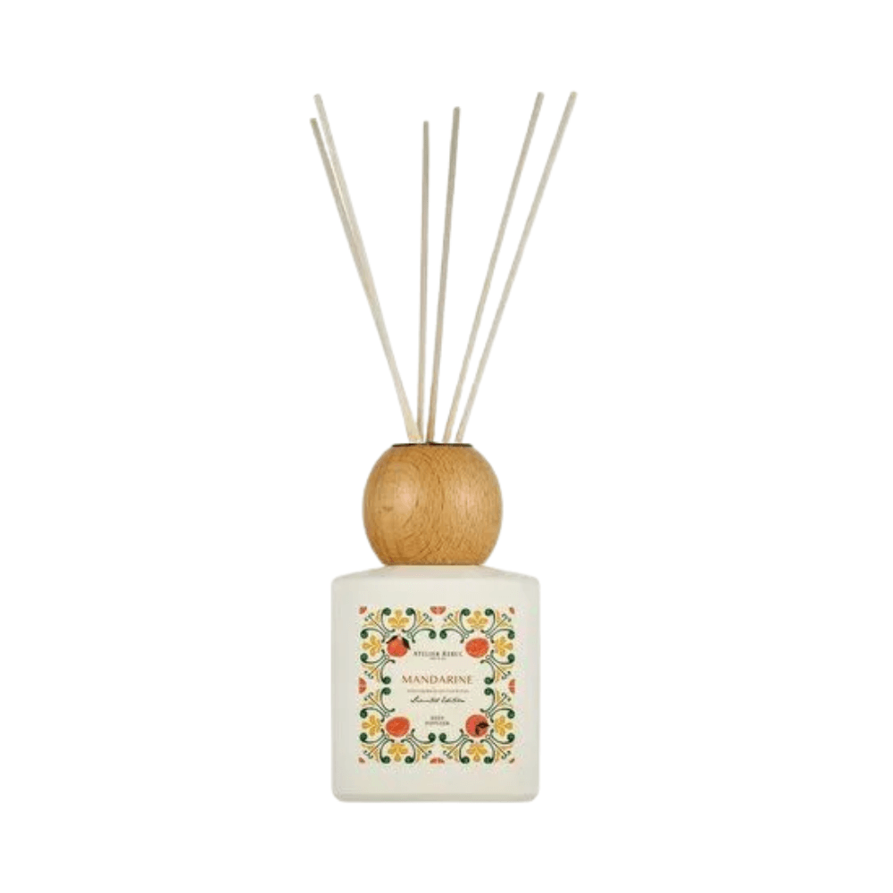 معطر اليوسفي 200 مل