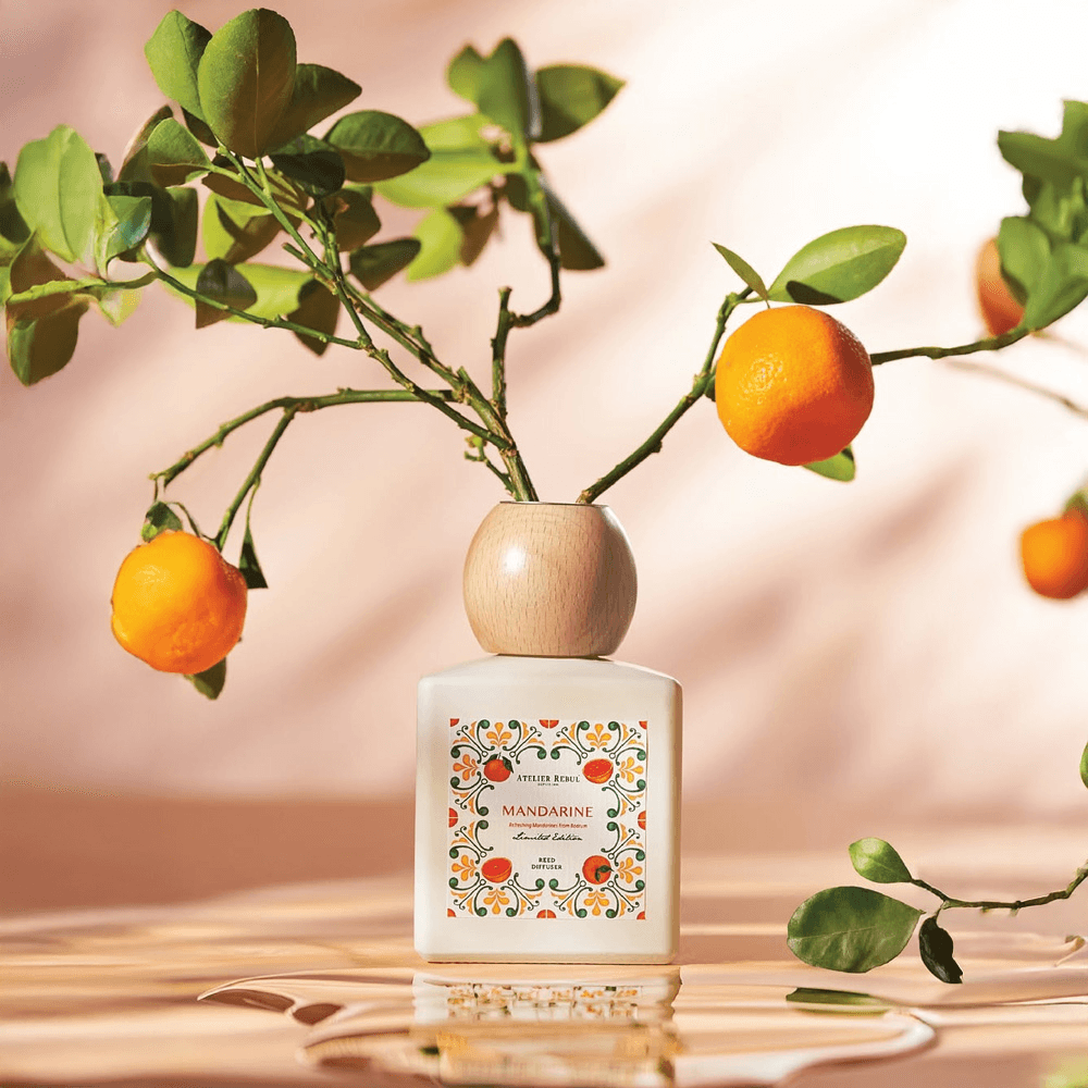 معطر اليوسفي 200 مل