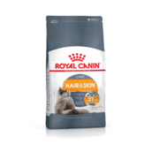 Royal Canin Hair And Skin 2Kg