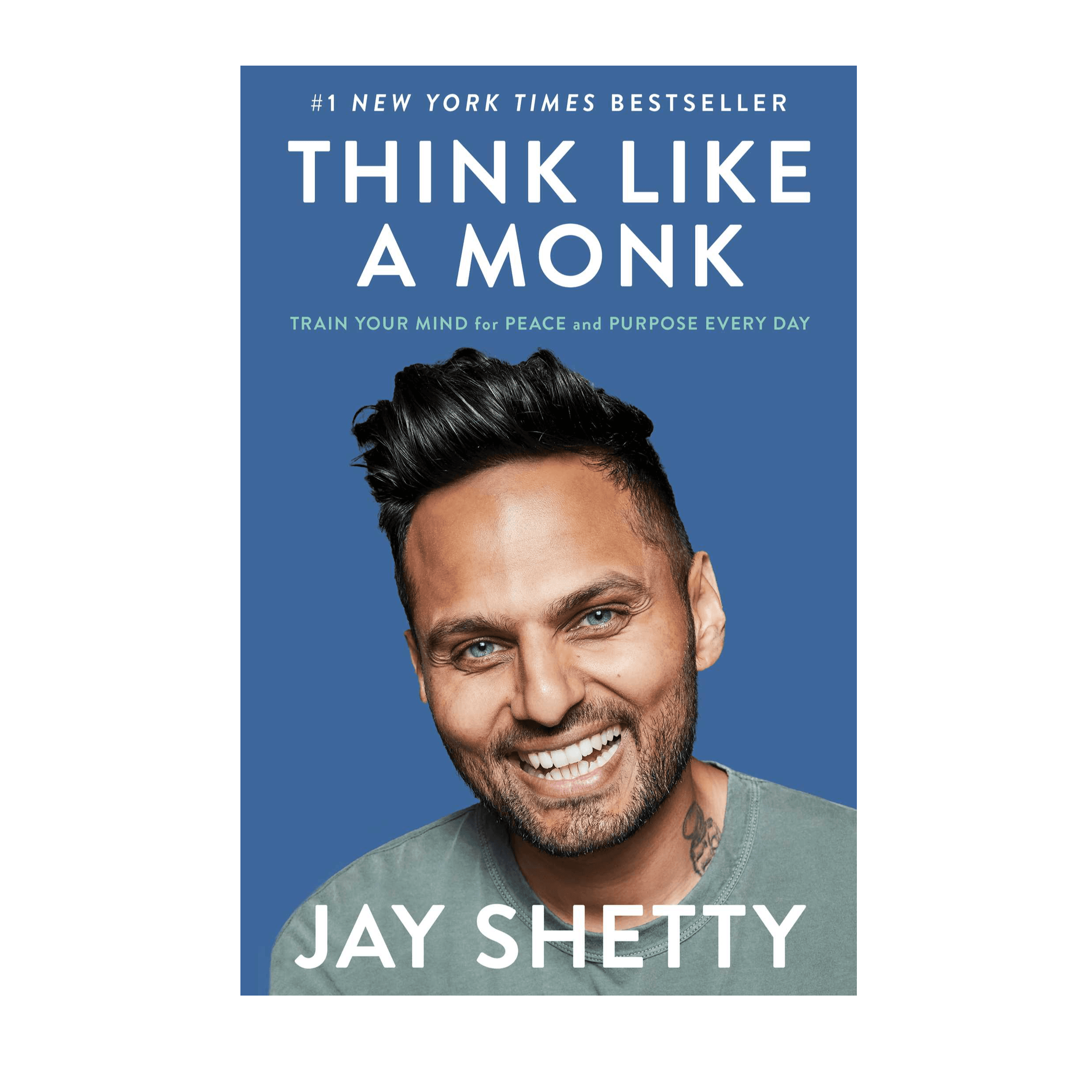 H3-57 - Think Like A Monk (Export) - Jay Shetty