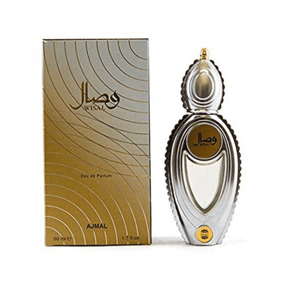 وصال بخاخ - 50 مل