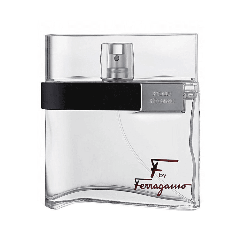 عطر اف باي فاراغامو 100 مل