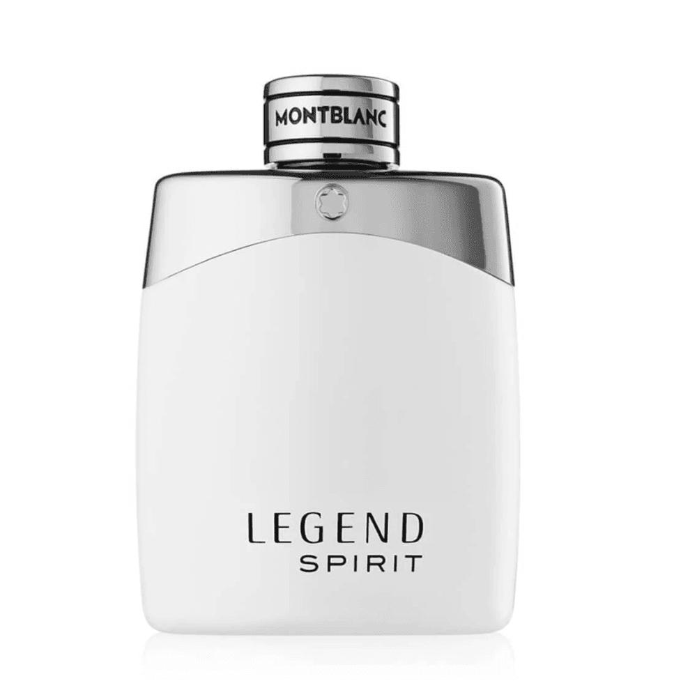 عطر إم إن بي إل ليجند سبيريت أو دو تواليت 100 مل