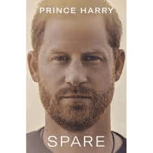 H3-53 - Spare - Penguin Random House Uk