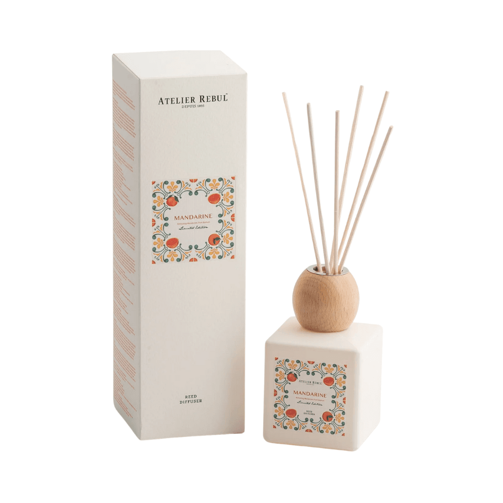 معطر اليوسفي 200 مل