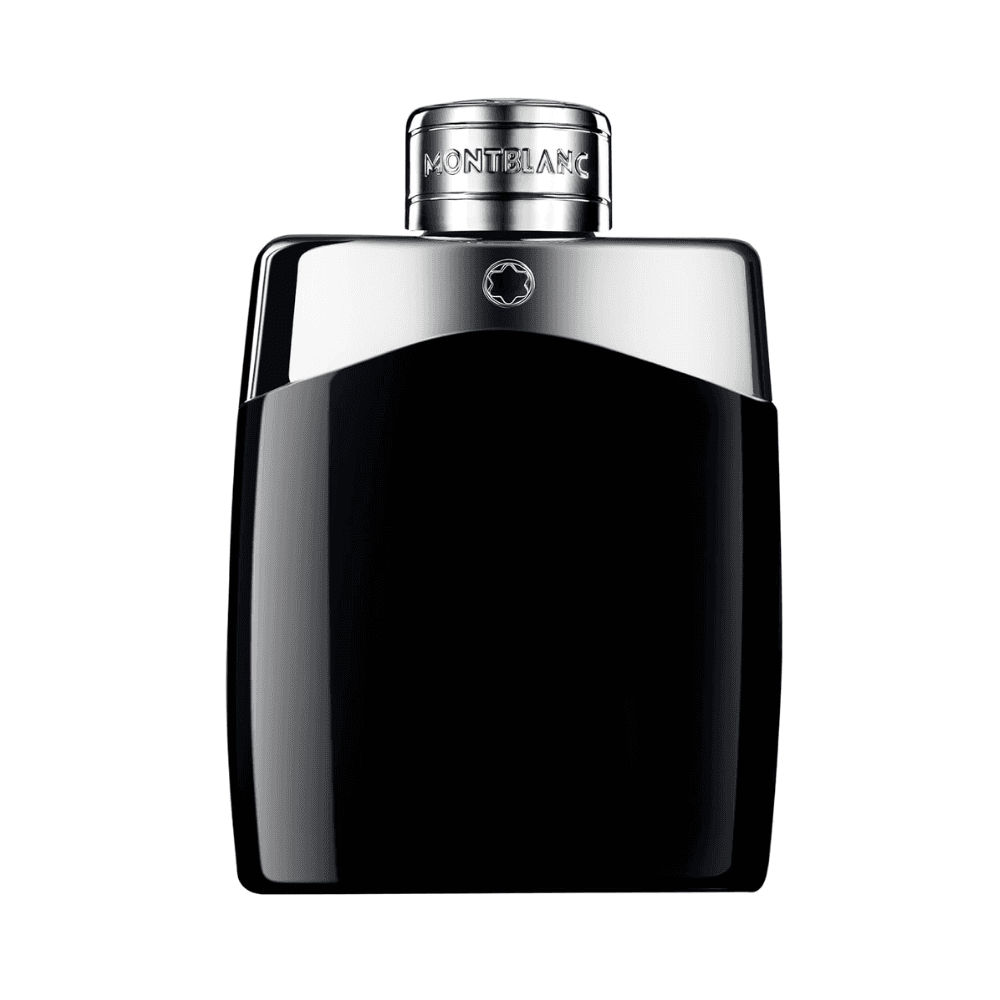 عطر إم إن بي إل ليجند أو دي تواليت 100 مل