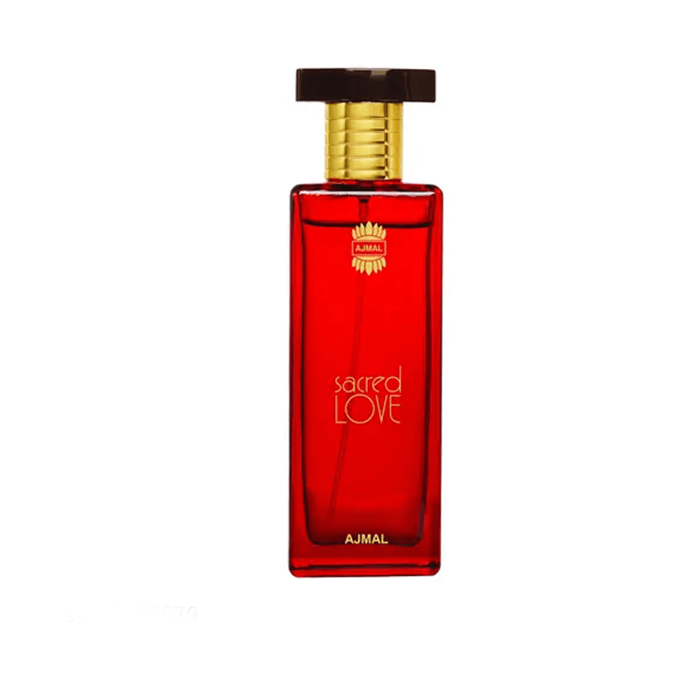 عطر ساكريد لوف 50 مل