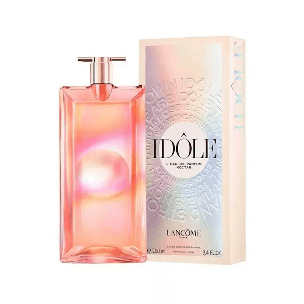 عطر إل سي إم إيدول نكتار أو دو بارفان 100 مل