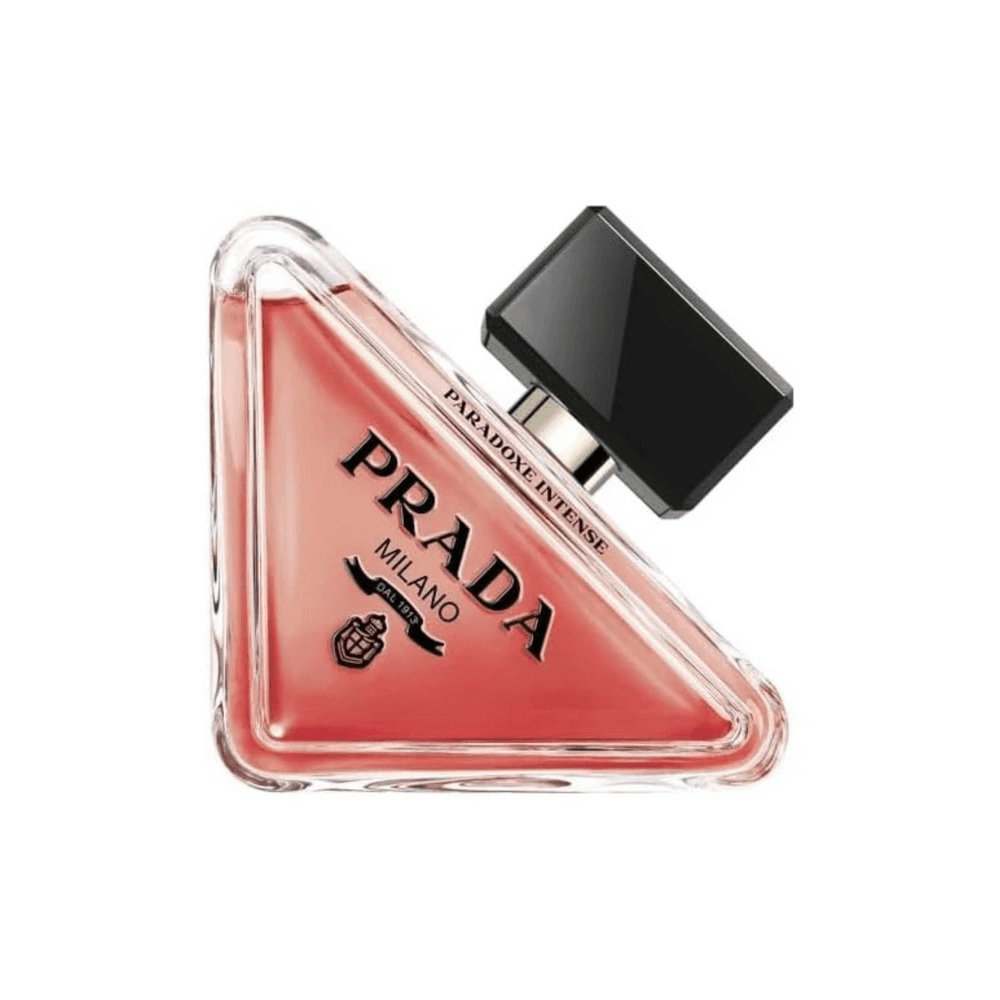 عطر برادا بارادوكس انتنس 90 مل